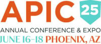 APIC Annual Conference Nashville 2026