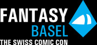 Fantasy basel Basel 2027
