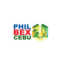 Philippine Building & Construction Exposition Cebu Cebu 2026