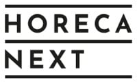 HORECA Next Pordenone 2027