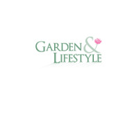 Garden and Lifestyle Riga 2027