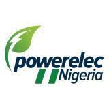 International exhibition and conferences on Solar, Renewable, Storage, Power and Electrical Industry Lagos 2027