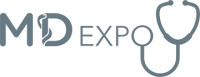 MD Expo London 2026 London 2026