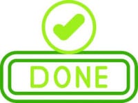 Done Moscow 2027