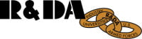 2026 Fall Meeting & Exhibition — R&DA Atlanta 2026
