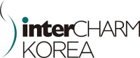 InterCHARM Korea Seoul 2026