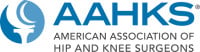 American Association of Hip and Knee Surgeons Annual Meeting & Conference Grapevine 2026