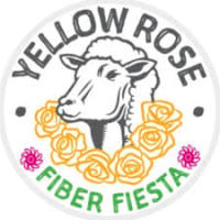 Yellow Rose Fiber Fiesta Seguin 2027