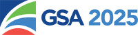 GSA Annual Scientific Meeting & Exhibition National Harbor 2026