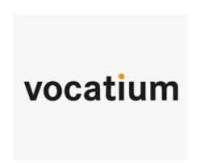 Vocatium Dusseldorf Coming soon 2027