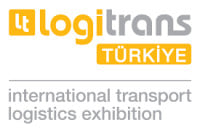 logitrans İstanbul 2026