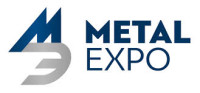 METAL JAPAN | [Held inside] Highly-functional Material Week Chiba 2026
