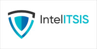 CISIT 2026 - 4th Conference on Intelligent Systems and Information Technologies Siedlce 2026