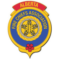 AFCA Conference | AFCA Conference & Tradeshow Edmonton 2027