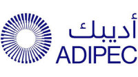 Abu Dhabi International Petroleum Exhibition & Conference Abu Dhabi 2026