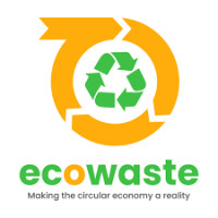 Ecowaste Abu Dhabi 2027