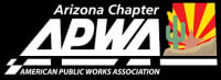 Arizona Chapter APWA Statewide Conference Tucson 2027