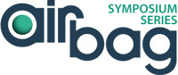 International Symposium & Accompanying Exhibition on Sophisticated Car Safety Systems Mannheim 2026