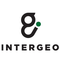 INTERGEO | Messe für Geodäsie, Geoinformation und Landmanagement Frankfurt 2027