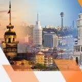 Fall Turkey Fairs Istanbul 2026
