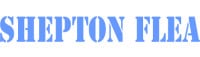 The Giant Shepton Flea Market Shepton Mallet 2026