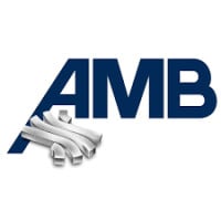 AMB (International Exhibition for Metalworking) Stuttgart 2026