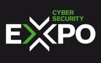 Cyber Security EXPO Manchester Manchester 2027