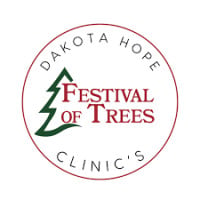 Festival of Trees Sandy 2026