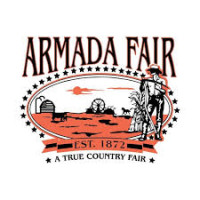 Armada Fair Coming soon 2026