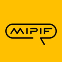 MIPIF & Exhibition Forum Moscow 2026