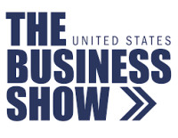 The Business Show Miami Miami 2027
