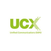Unified Communications EXPO (UCX) London London 2026