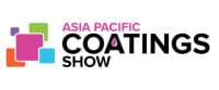 Asia Pacific Coatings Show Jakarta 2026