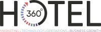 Hotel 360 London 2026