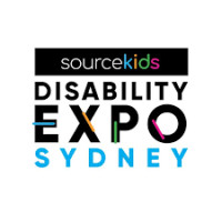 Source Kids Disability Expo Perth 2026
