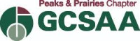 PPGCSA 50th Anniversary Fall Meeting & Trade Show – October! – Peaks & Prairies Golf Course Superintendent Association Billings 2026