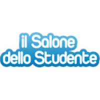Student Show Bari 2026 Bari 2026