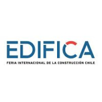 ExpoEdifica Santiago 2026