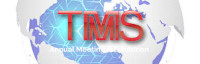 TMS Annual Meeting & Exhibition Orlando 2027
