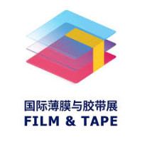 APFE - Shanghai International Adhesive Tape, Protective Film & Functional Film Exhibition Shanghai 2027