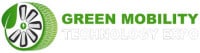 Sustainable Mobility Technology Expo Nagoya 2026