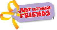 Chattanooga - Just Between Friends Chattanooga 2027