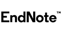 EndNote: Getting started in the management of bibliographic references Geneva 2026