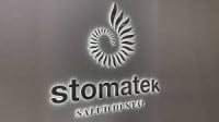 Stomateks Rostov-on-Don 2027