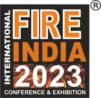 Fire India New Delhi 2026