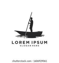 Boating of the Lakes Montichiari 2026