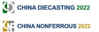 China Diecasting Expo Shanghai 2027