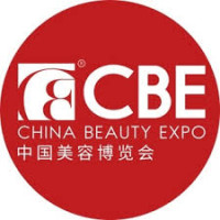 China Beauty Expo Shanghai 2027