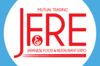 Japanese Food and Restaurant Show Pasadena 2026