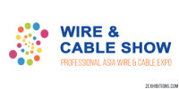 Wire & Cable Show Malaysia Kuala Lumpur 2027